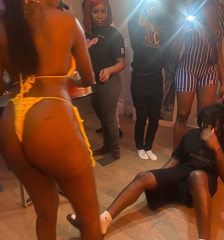 Sexy Sasha onlyfans free