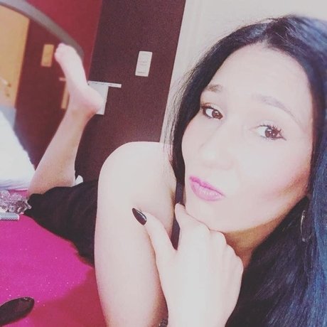 SarahSarah onlyfans leak new