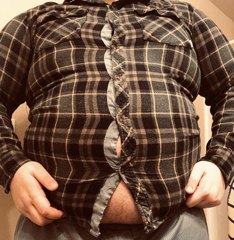 the fat asian boi onlyfans nudes leaks