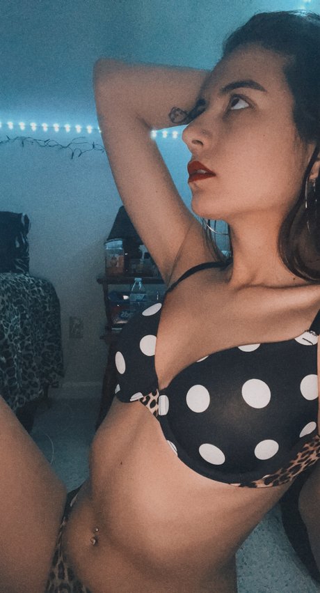 TheOnlyBabe free only fans