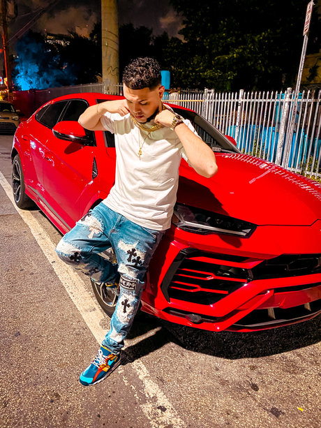 british teen onlyfans hot sex visuals