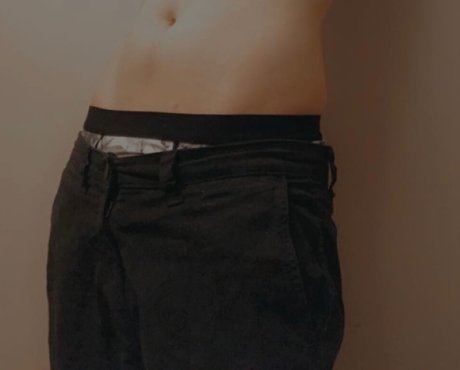 punk puppy onlyfans leaks porn