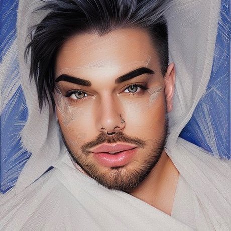 anal xxx onlyfans pornos render