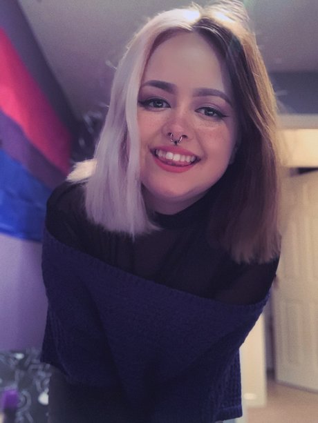 Princess Jayne porn leaked onlyfans