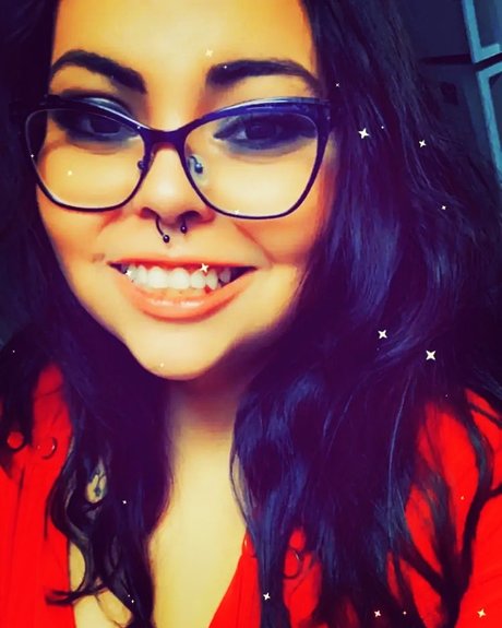 Leanna s a Goddess onlyfans leaked naked