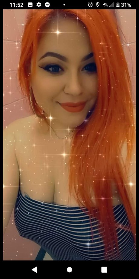 Priscilla Ramirez onlyfans leams