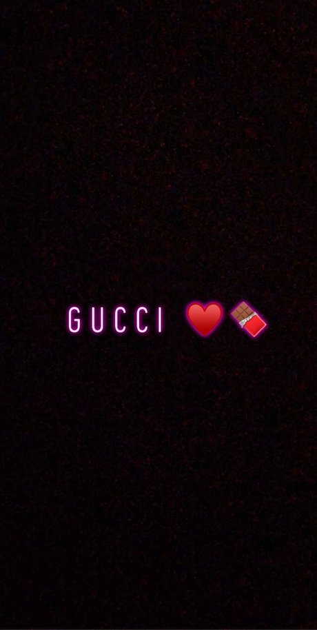 BigBodyGucci sex tape onlyfans