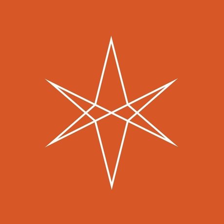 punkerbrandon joi onlyfans