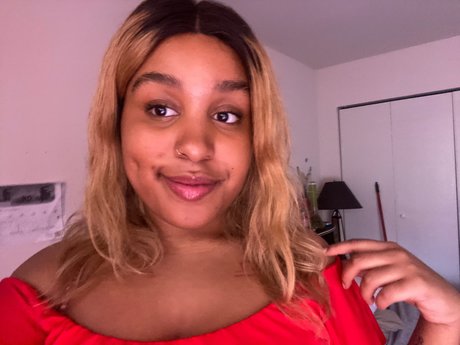 Xayxaystar777 onlyfans leajs