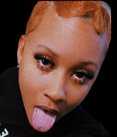 Queeen_ onlyfans porn nude