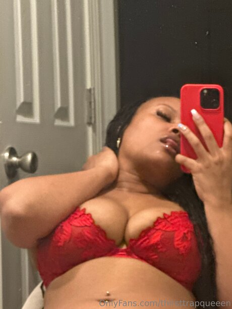 Queeen_ only fans naked