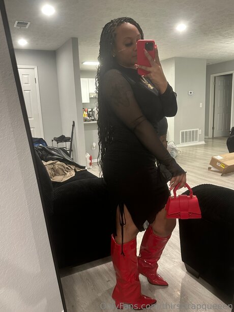 Queeen_ leaked onlyfans photos