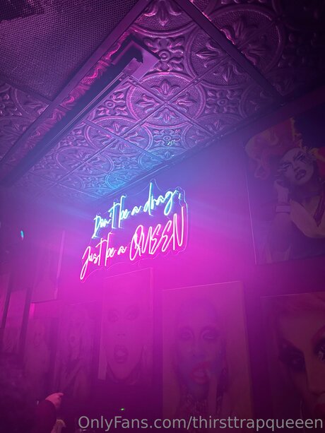 Queeen_ onlyfans leaks nudes