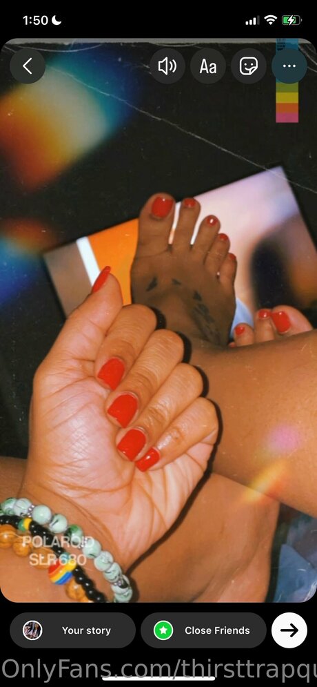 Queeen_ onlyfans porn