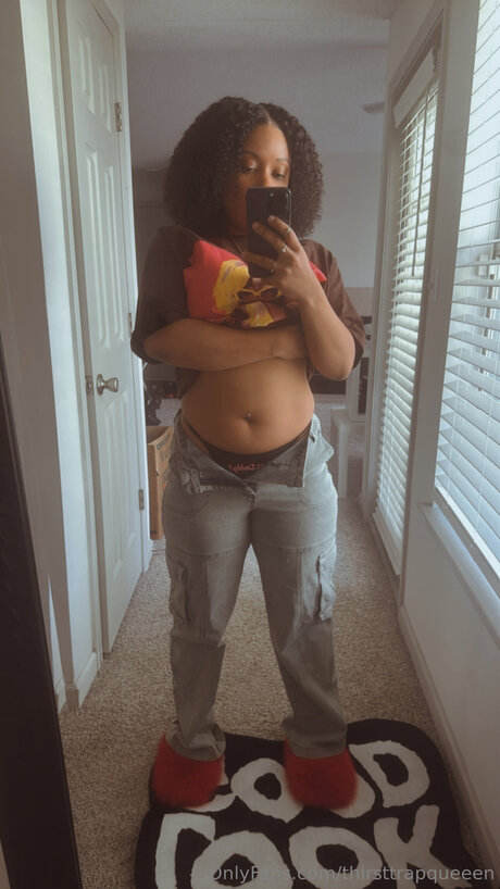 Queeen_ leaked only fans nudes