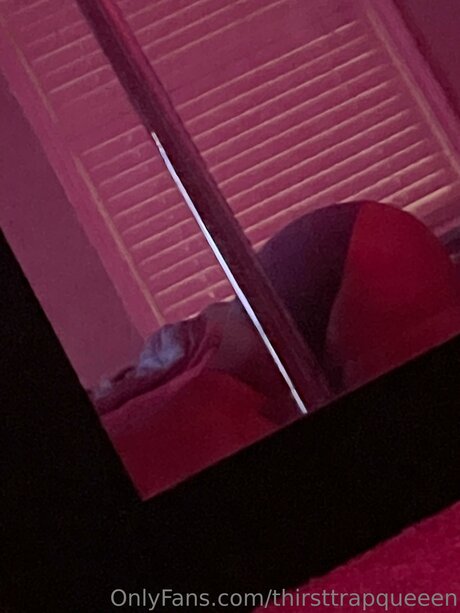 Queeen_ only fans leaks porn