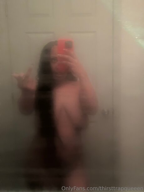 Queeen_ onlyfans fotos