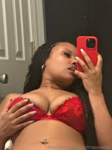 Queeen_ leaked onlyfans sex