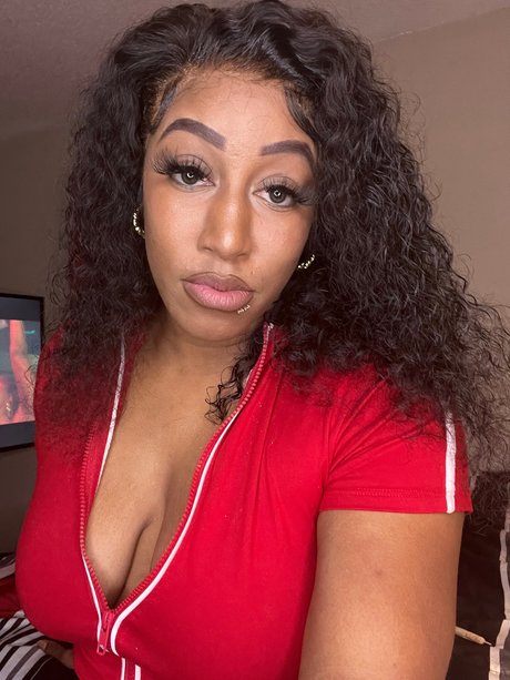 Candie Cach_ onlyfans