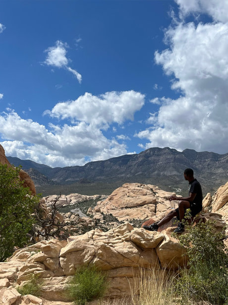 _Uncut Mamba_ onlyfans uncensored