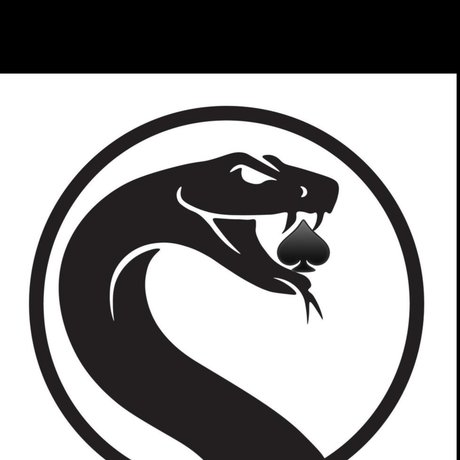 _Uncut Mamba_ onlyfans leaked photos