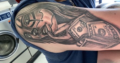 Cheddar bob onlyfans