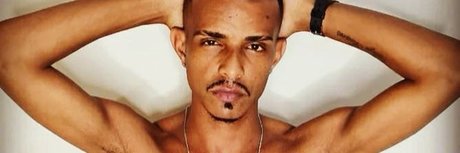 Miguel Renato onlyfans leams