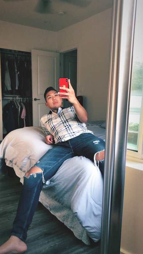 Service King Pro leaked only fans nudes