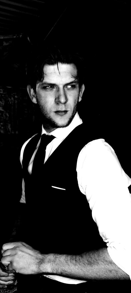 Mysticaljace onlyfans lesk