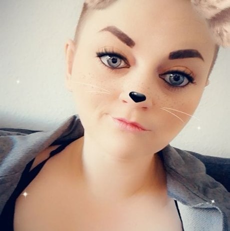 Cosplay delight nudes onlyfans