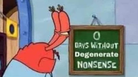 Chaoticmess onlyfans leaks porn