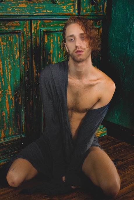 Sylveztor Steelbone onlyfans leak naked