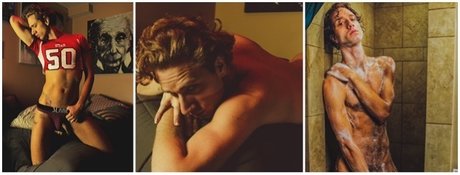 Sylveztor Steelbone onlyfans leaked