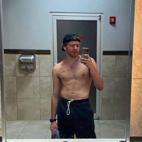 Prince of Penis leaked nudes onlyfans