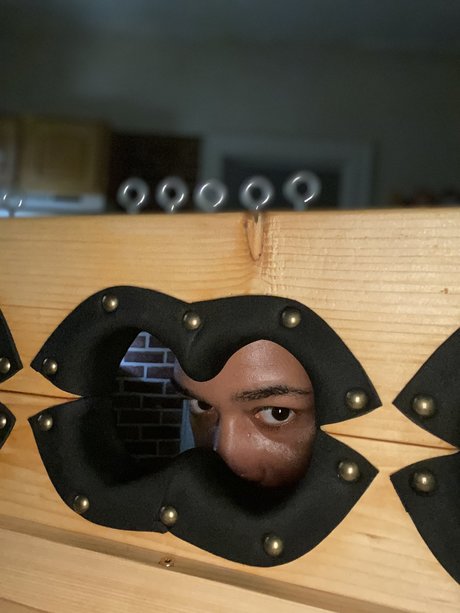 TheBKtickler onlyfans nsfw