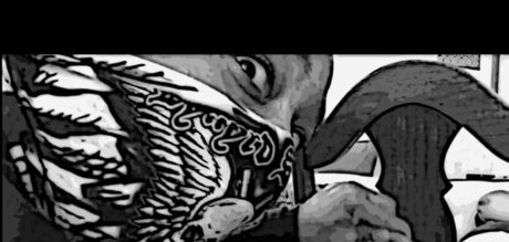 TheBKtickler nudes onlyfans leaked