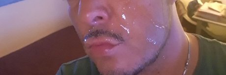 Silver Bitch_ leaks onlyfans porn