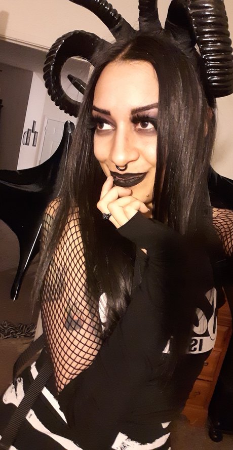 Celina Vila only fans leaked porn