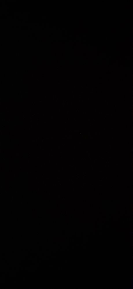 Celina Vila only fans review