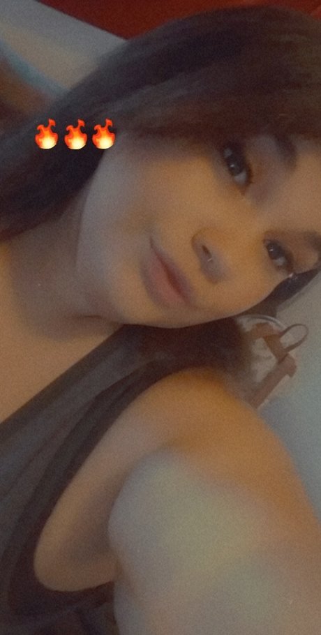 PINEAPPLES PLAYGROUND onlyfans leak porn