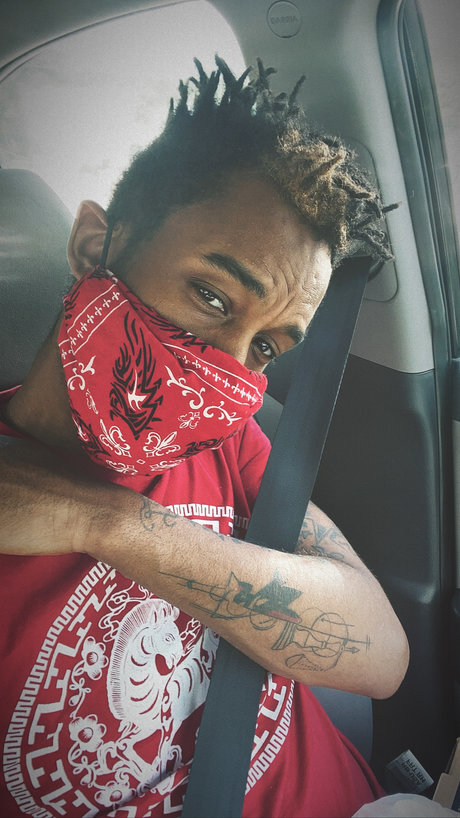 Shellz onlyfans leaks sex