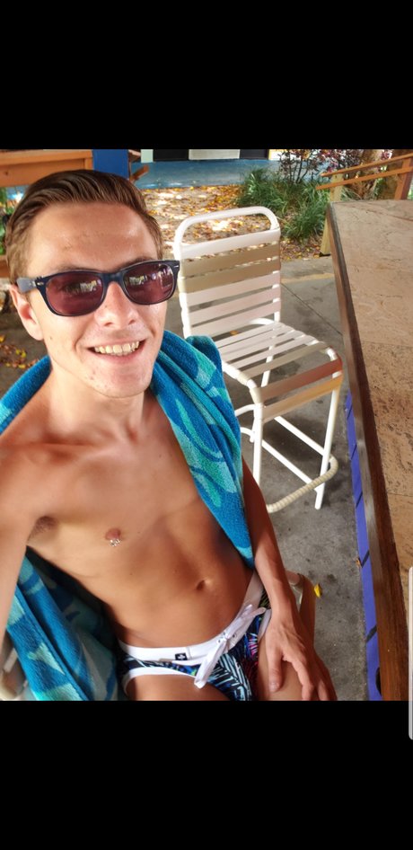 TheTipsyTwink only fans.