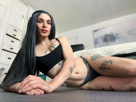 _The Matryoshka_  img