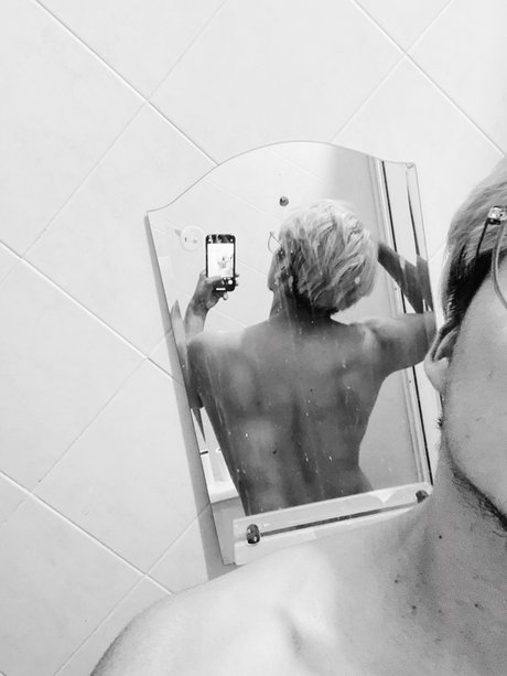 Delton Welch hot onlyfans