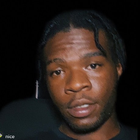 Broken Lover Boy leaked onlyfans pictures