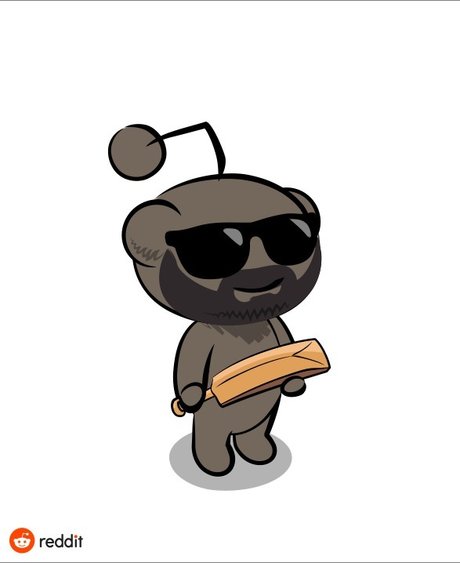 Sanzave Lesage onlyfans full