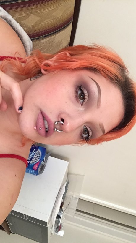 _ber Fag onlyfans lesk