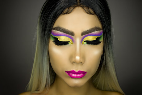 Delfina Charlotte Montoya onlyfans leak sex