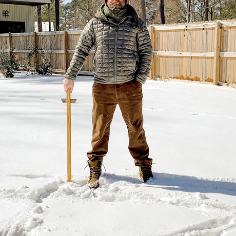 Oscar O Conners onlyfans leaj