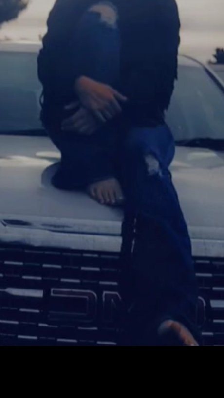 Toes R Us leaked naked onlyfans